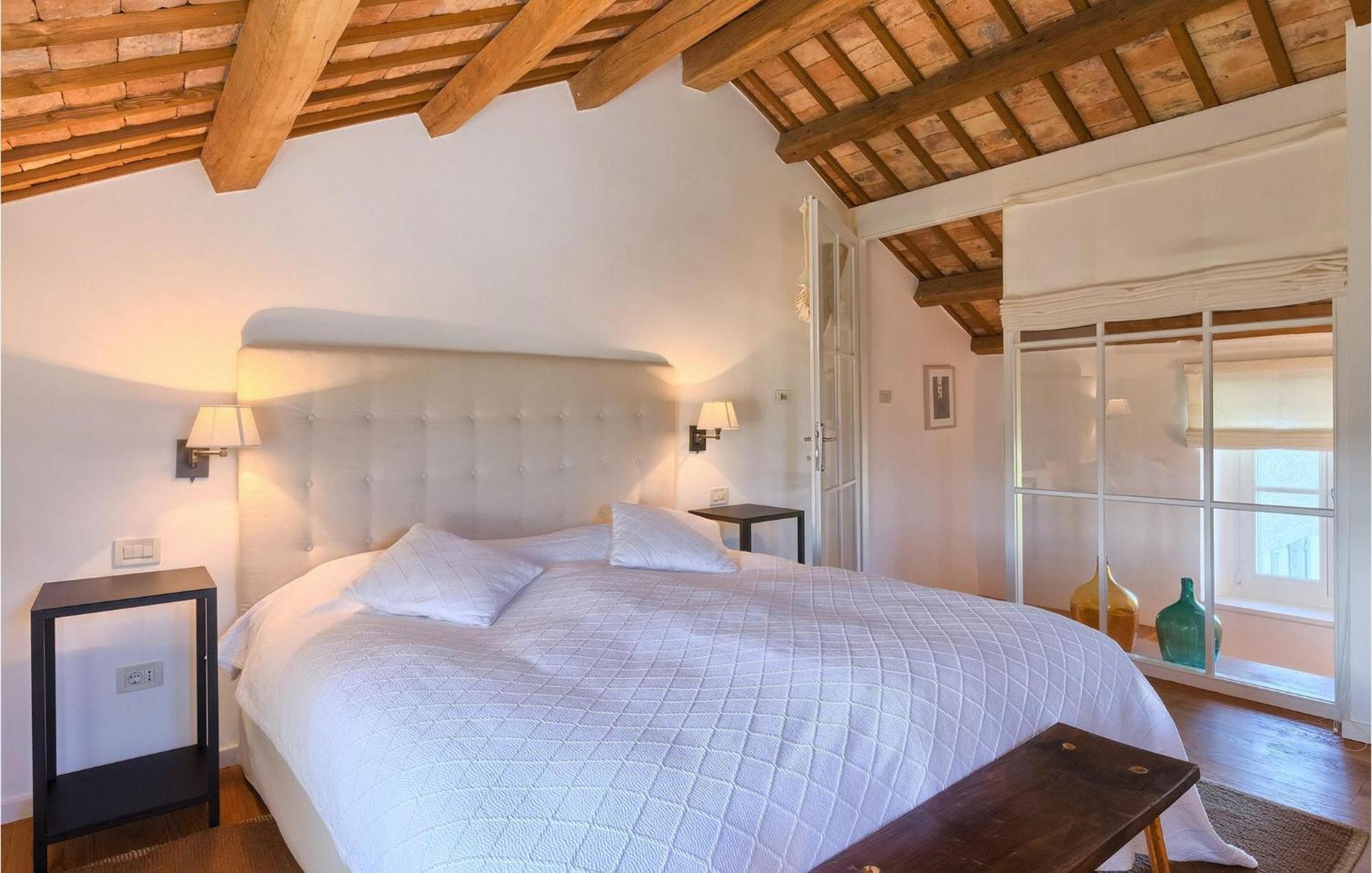 Villa Cipresso Porec Exterior photo