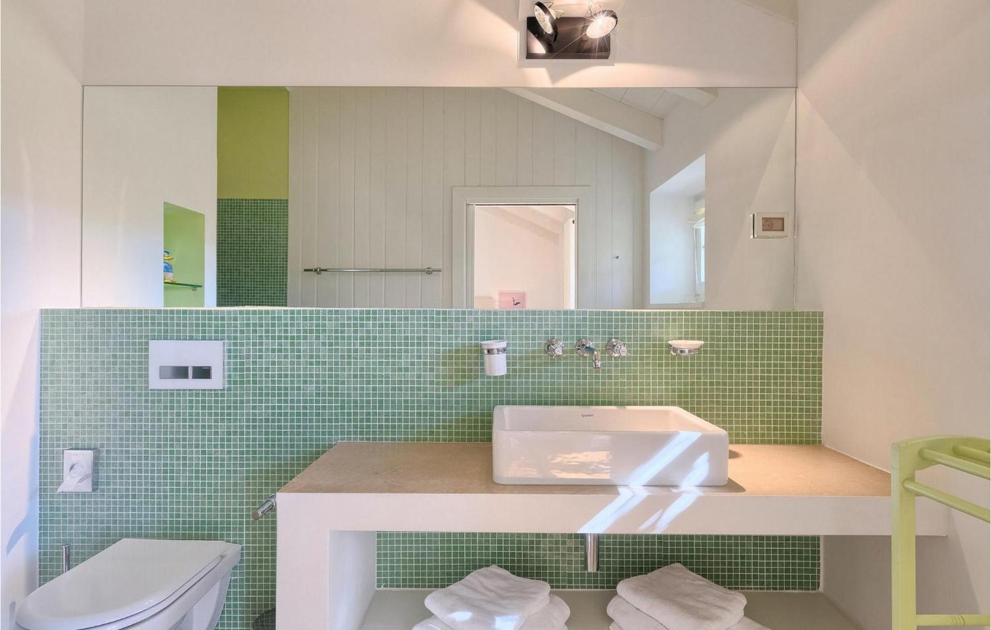 Villa Cipresso Porec Exterior photo